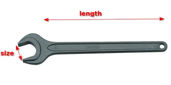 _images/spanner1.jpg